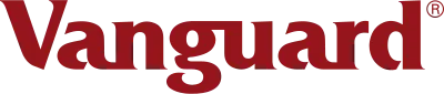 Vanguard