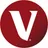 The Vanguard Group logo