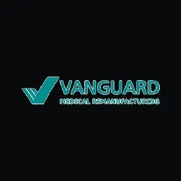 Vanguard AG