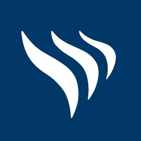 Vanguard University - Men's Wrestling