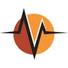 Vanguard Communications | Headquarters logo