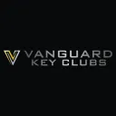 Vanguard Key Clubs logo