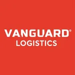 Vanguard Logistics Service (aust) Pty Ltd Logo