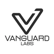 Vanguard Labs Logo