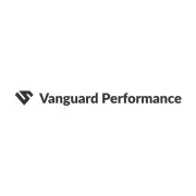 Vanguard Labs Logo
