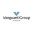 Vanguard International Group logo