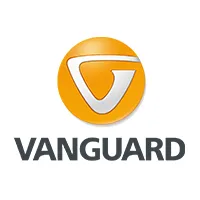 Vanguard Deutschland GmbH logo