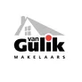 Logo Van Gulik