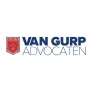 Logo Van Gurp Advocaten