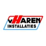 Logo Van Haren Installaties