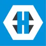 Logo Van Heeswijk makelaars