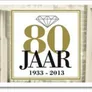 Logo Van Hell - Luttekestraat