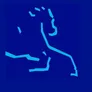 Logo Van Hengstum