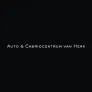 Logo Auto en Cabriocentrum van Herk