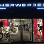 Logo Herwerden