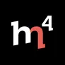 Logo Van Heukelom
