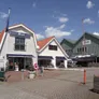 Logo Van Heusden Watersportwinkel