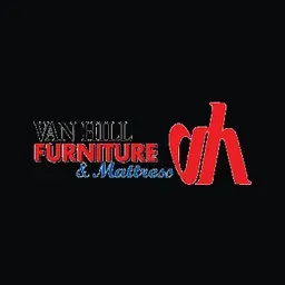 Vanhillfurniture