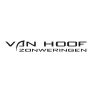 Logo Van Hoof Klimaatservice