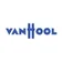 Van Hool logo