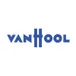 Van Hool logo
