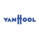 Van Hool logo