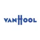 Van Hool logo