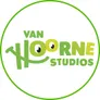 Logo Van Hoorne Entertainment B.V.