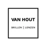 Logo Van Hout