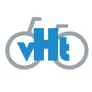 Logo Van Houwelingen Tweewielers