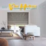 Logo Van Hulten Zonwering