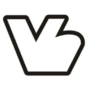 Vanhunksusa