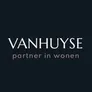 Logo Vanhuyse