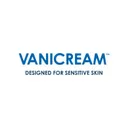 Vanicream logo