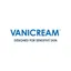 Vanicream logo