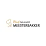 Logo Meesterbakker van Iersel - Kerkstraat