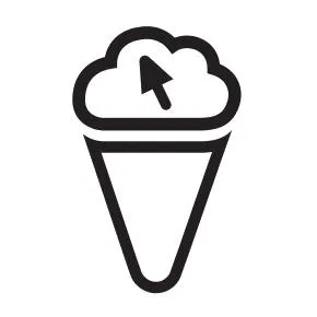Vanilla logo