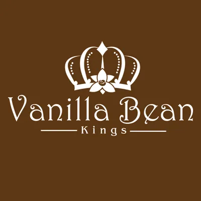 Vanilla Bean Kings
