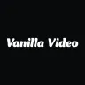 Vanilla Video logo