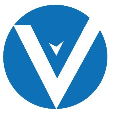 Vaniseo Logo