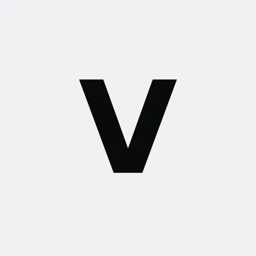 VanishID logo
