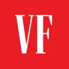 Logo from Brandfetch