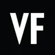 Vanity Fair