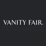 Vanity Fair Lingerie logo