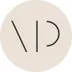 Vanity Planet logo