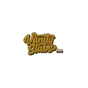 Vanity Slabs