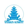 Logo Vanka Kawat