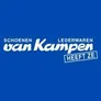 Logo van Kampen