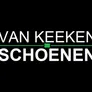 Logo Van Keeken