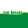 Logo BP - Van Heemstraweg